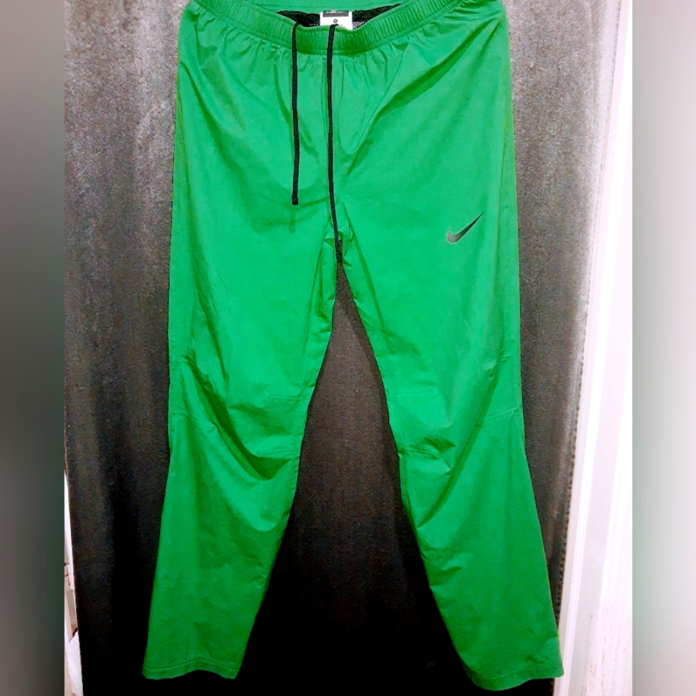 Nike Storm Fit Track Pants